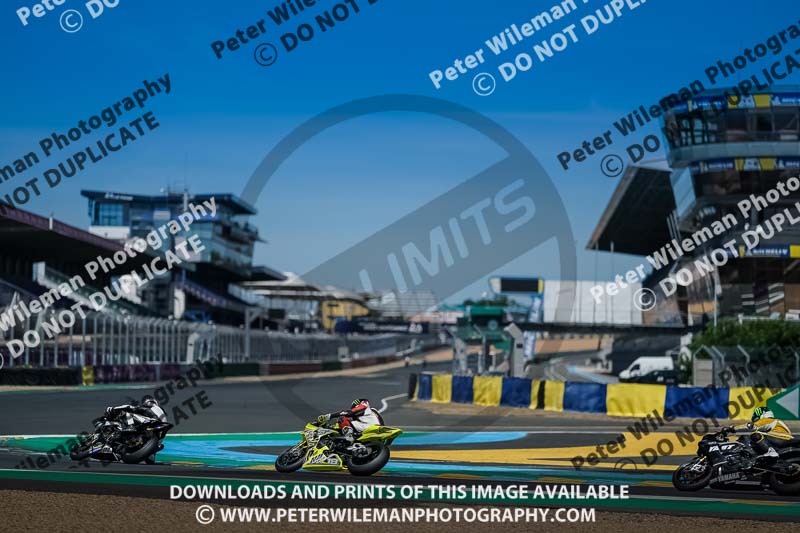Le Mans;event digital images;france;motorbikes;no limits;peter wileman photography;trackday;trackday digital images